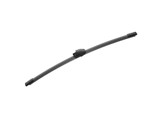 BOSCH, Scheibenwischblätter,  Wischblatt Aerotwin Einzeln Stand. 330mm, AUTO & BIKE, 3 397 008 006 A330H