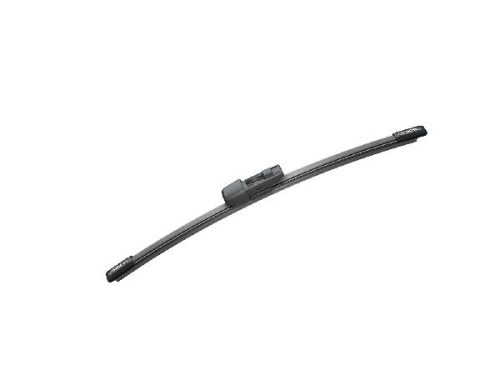 Bosch, Bosch A 282 H A282H Flachbalkenwischer 28 mm