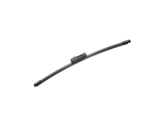 BOSCH, Scheibenwischblätter,  Wischblatt Aerotwin Einzeln Stand. 330mm, AUTO & BIKE, 3 397 008 713 A331H