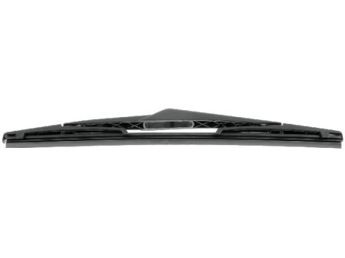 BOSCH, Scheibenwischblätter,  Heckwischblatt 300mm, AUTO & BIKE, 3 397 004 990 H304