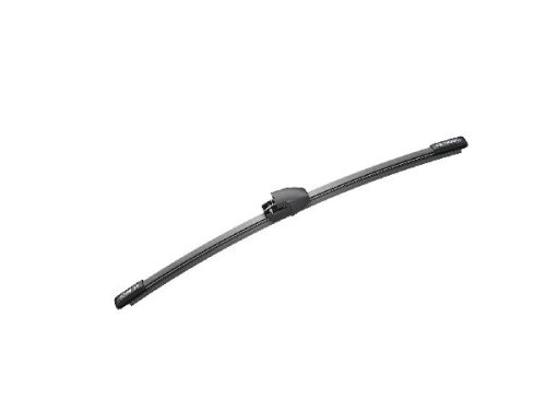 BOSCH, Scheibenwischblätter,  Wischblatt Aerotwin Einzeln Stand. 280mm, AUTO & BIKE, 3 397 008 045 A281H