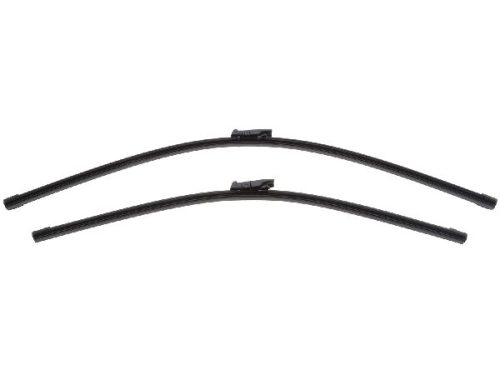 BOSCH, Scheibenwischblätter,  Wischblatt Aerotwin Paar 650/530mm, AUTO & BIKE, 3 397 007 638 A638S