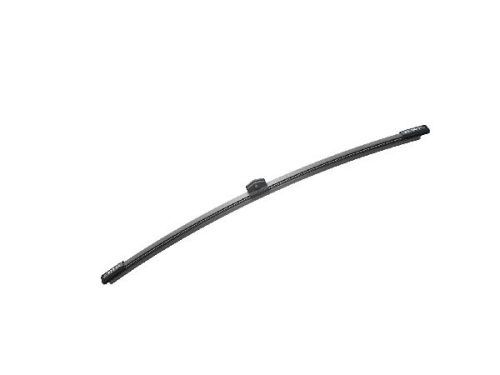 BOSCH, Scheibenwischblätter,  Wischblatt Aerotwin Einzeln Stand. 330mm, AUTO & BIKE, 3 397 008 635 A332H