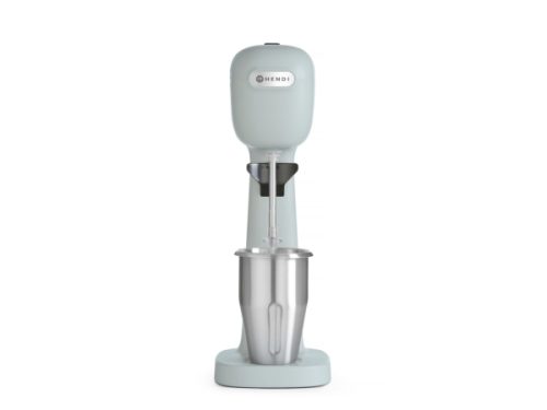 HENDI, Mixen und Rühren, HENDI Milchshake-Mixer Mixen und Rühren, Produkte & Wohnen