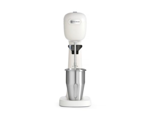HENDI, HENDI - Milchshake-Mixer, One Size