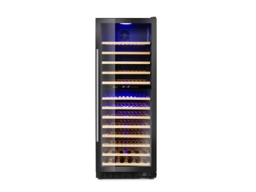 Weinkühlschrank -  Haushaltsgrossgeräte One Size