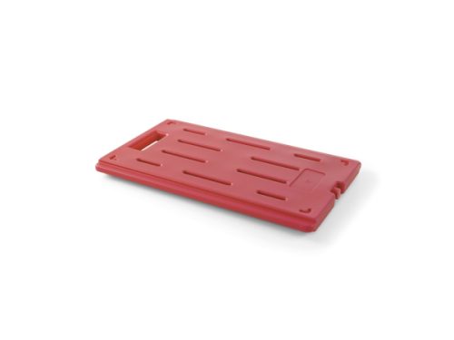 HENDI, Aufheizelement, HENDI Warmhalte-Element HDPE Aufheizelement, Produkte & Wohnen