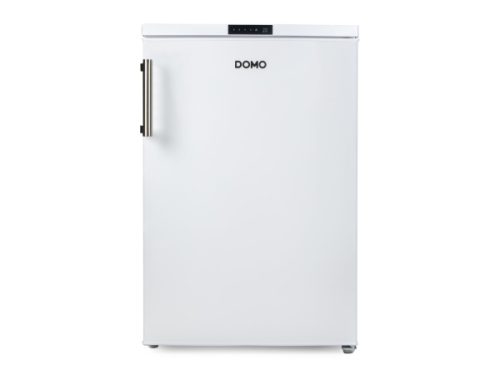 Domo, Domo Kühlschrank "DO91123" 84,5 cm hoch 55,5 cm breit
