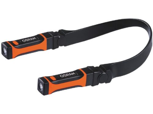 Osram, Osram - LED-Nackenlampe LEDinspect