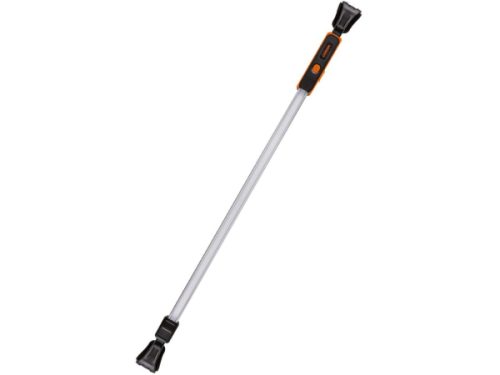 Osram Automotive, Osram Automotive LEDIL415 LEDinspect RECHARGEABLE UNDERBONNET LIGHT LED Motorhaubenleuchte akkubetrieben, über USB 16.28