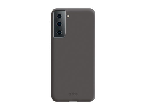 SBS, Kompatibles kabelloses Laden, Vanity Stars Cover für Samsung Galaxy S21+, Produkte & Wohnen