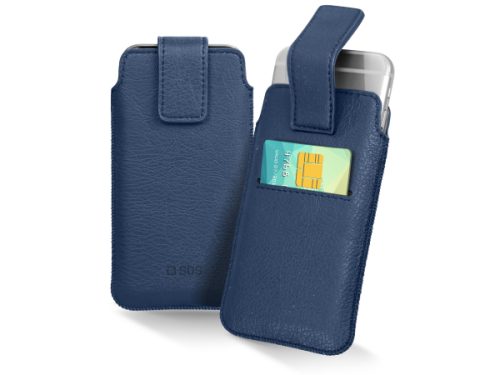 SBS, SBS Etui Apple 5.5