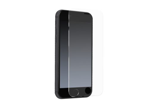 SBS, Smartphone, Screen Protector Glass für iPhone 8 / 7 / 6s / 6, Produkte & Wohnen