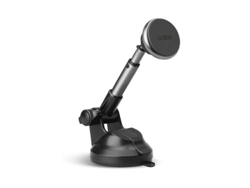 sbs mobile, sbs mobile Saugnapf Handy-Kfz-Halterung 360° drehbar