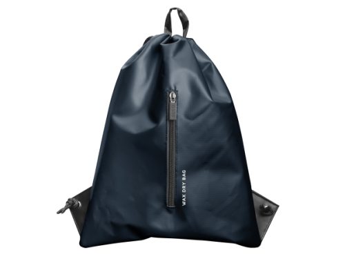 SBS, Taschen, 8 Liter wasserdichter Strandrucksack, Produkte & Wohnen