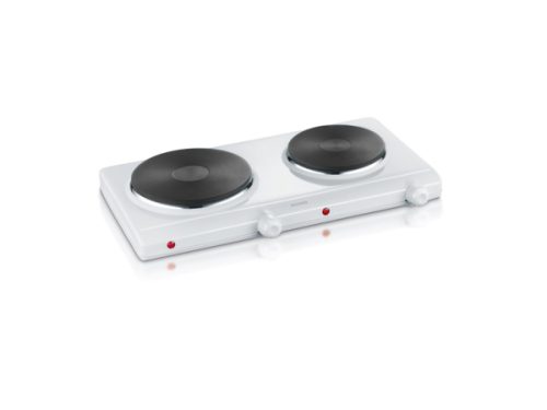 Severin, Severin Doppelkochplatte "DK 1042 1500 W"