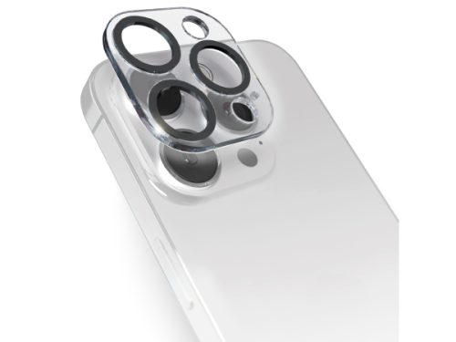 SBS, Smartphone, Kameralinsenschutz, Produkte & Wohnen
