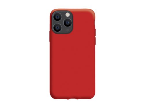 SBS, Covers, Vanity Stars Cover für iPhone 12 Pro Max, Produkte & Wohnen