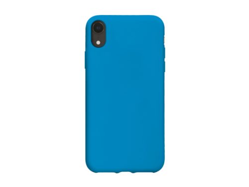 SBS, SBS Hülle blau