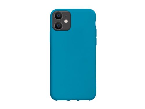 SBS, Kompatibles kabelloses Laden, Vanity Cover für iPhone 12 mini, Produkte & Wohnen