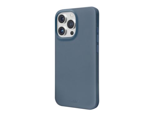 SBS, Kompatibles kabelloses Laden, Instinct Hülle für iPhone 15 Pro, Produkte & Wohnen