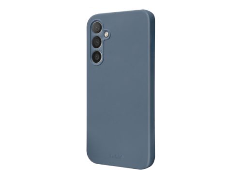 SBS, Covers, Instinct Hülle für Samsung Galaxy A34, Produkte & Wohnen