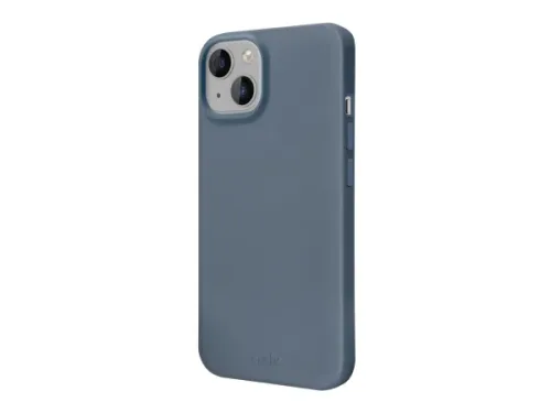 SBS, Kompatibles kabelloses Laden, Instinct Hülle für iPhone 15 Plus, Produkte & Wohnen
