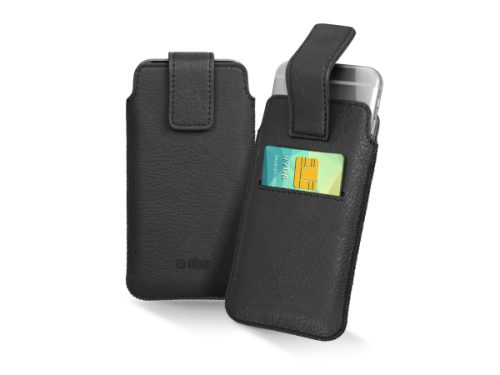 SBS, SBS Tasche Universel 5,5" 5.5