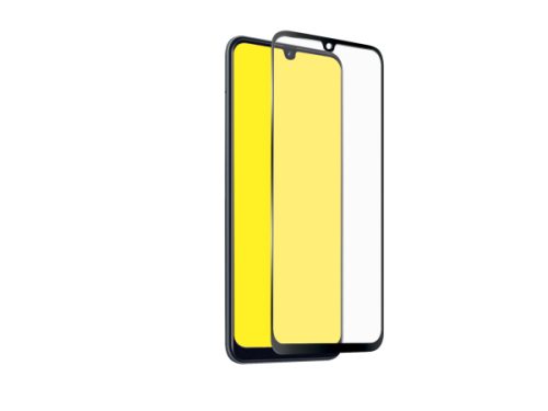 SBS, Smartphone, Glas Displayschutz Full Cover für Samsung Galaxy A41, Produkte & Wohnen