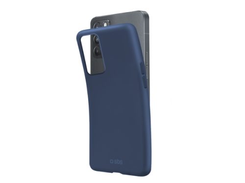 SBS, Covers, Sensity Cover für Oppo Reno 6 5G, Produkte & Wohnen