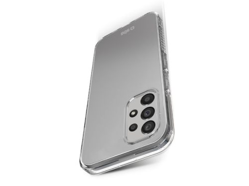 SBS, Covers, Extreme X2 Hülle für Samsung Galaxy A54, Produkte & Wohnen