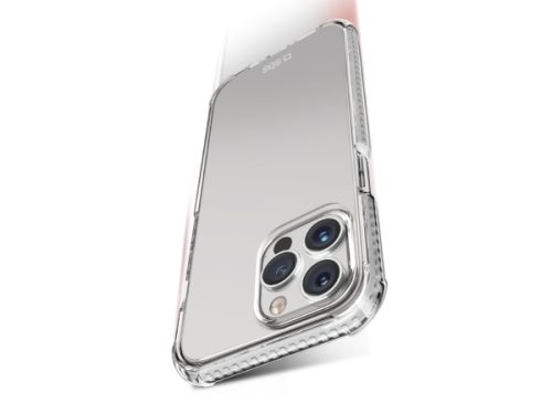 SBS, Kompatibles kabelloses Laden, Extreme X3 Hülle für iPhone 15 Plus/14 Plus, Produkte & Wohnen