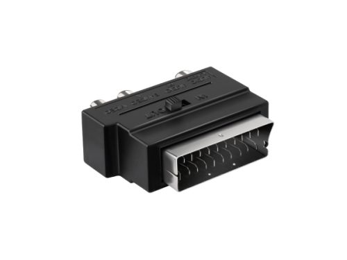 EKON, EKON Videoadapter 5.3M