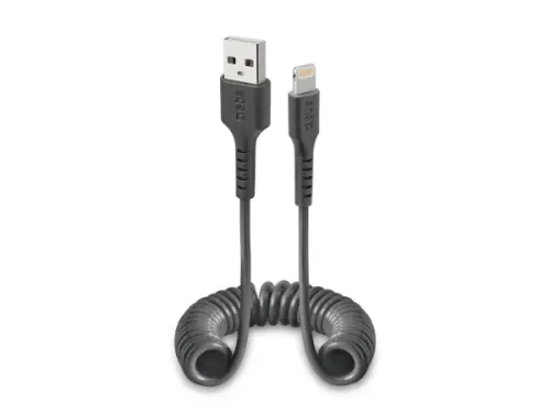 SBS, Lightning, USB-Kabel - Lightning, Produkte & Wohnen