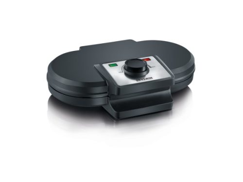Severin, SEVERIN Waffeleisen WA2106 Duo