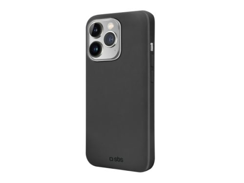SBS, Kompatibles kabelloses Laden, Instinct Hülle für iPhone 14 Pro, Produkte & Wohnen