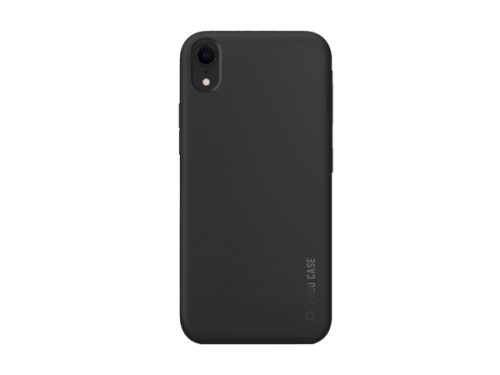 SBS, Covers, Hülle Polo für iPhone XR, Produkte & Wohnen