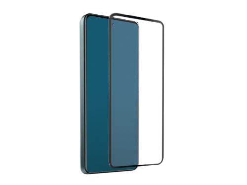 sbs mobile, sbs mobile Displayschutzglas Xiaomi. Poco Note 11 Pro/Note 11 Pro+/Poco X4 Pro/Note 12 Pro 4G 1 St. kratzfest