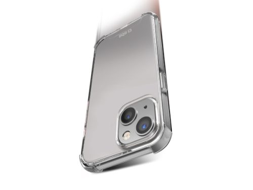 SBS, Covers, Extreme X4 Hülle für iPhone 14/13, Produkte & Wohnen
