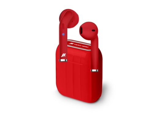 MH, TWS, Style – Twin-Kopfhörer True Wireless Stereo, Produkte & Wohnen
