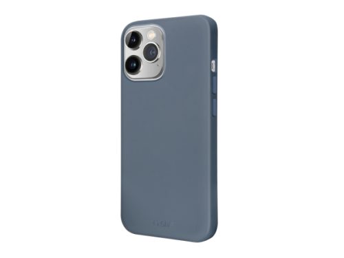 SBS, Kompatibles kabelloses Laden, Instinct Hülle für iPhone 14 Pro Max, Produkte & Wohnen