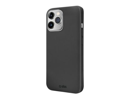 SBS, Kompatibles kabelloses Laden, Instinct Hülle für iPhone 14 Pro Max, Produkte & Wohnen