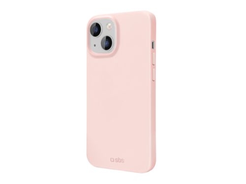 SBS, Covers, Instinct Hülle für iPhone 15, Produkte & Wohnen