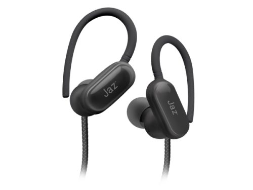 JAZ, Stereo, Air Op - Kabel-Headset , Produkte & Wohnen