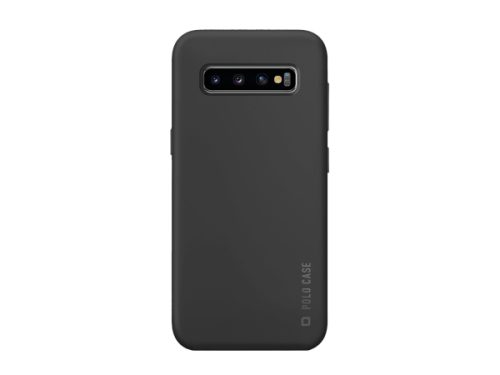 SBS, Covers, Hülle Polo für Samsung Galaxy S10+, Produkte & Wohnen