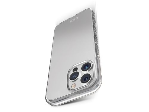 SBS, Kompatibles kabelloses Laden, Extreme X2 Hülle für iPhone 15 Pro Max, Produkte & Wohnen