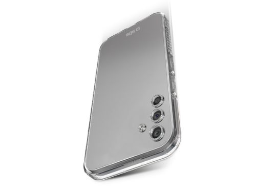 SBS, Covers, Extreme X2 Hülle für Samsung Galaxy A14 5G, Produkte & Wohnen