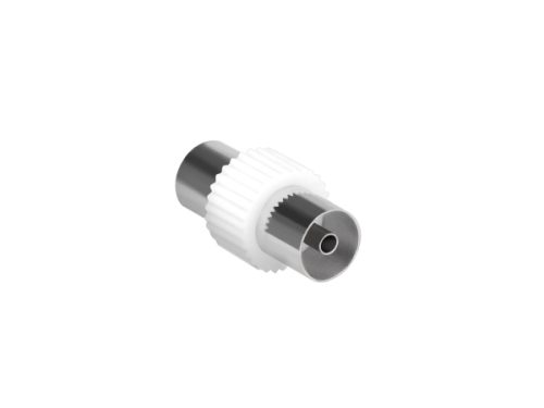 EKON, EKON Antennenadapter 2M