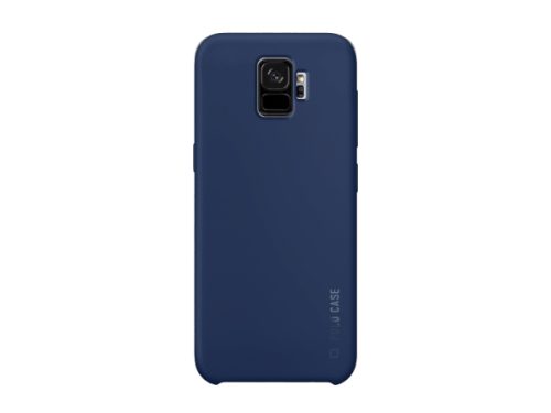 SBS, Covers, Hülle Polo für Samsung Galaxy S9, Produkte & Wohnen