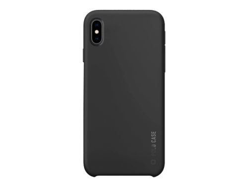 SBS, Covers, Hülle Polo für iPhone XS Max, Produkte & Wohnen